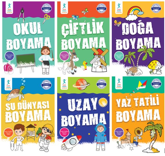 cocuk-gelisimi-turkce-ingilizce-boyama-seti