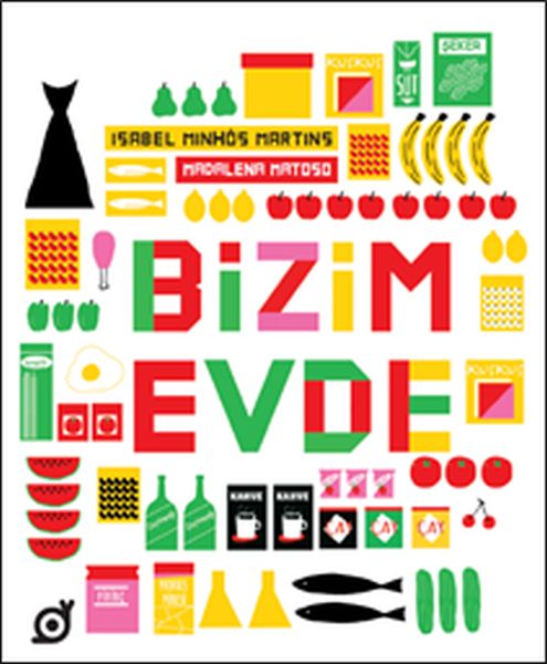 bizim-evde