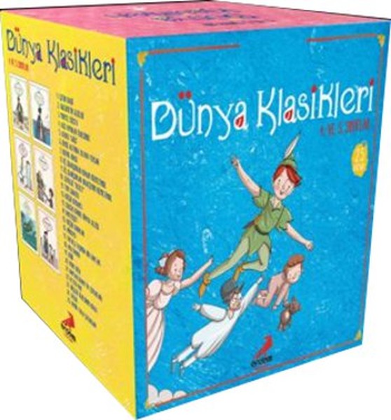 dunya-cocuk-klasikleri-25-kitap-takim