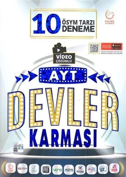 palme-ayt-devler-karmasi-10-osym-tarzi-deneme