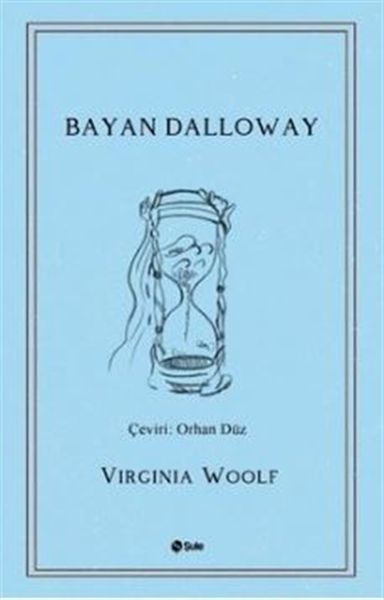 bayan-dalloway-224085
