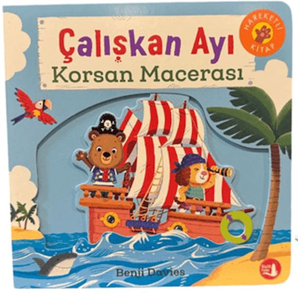 caliskan-ayi-korsan-macerasi-hareketli-kitap