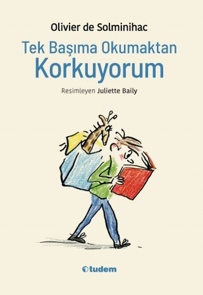 tek-basima-okumaktan-korkuyorum