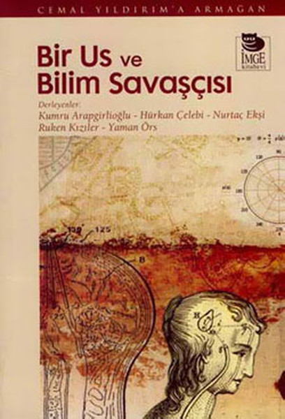 bir-us-ve-bilim-savascisi-cemal-yildirim-a-armagan