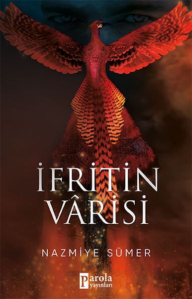 iftirin-varisi-cazi-2