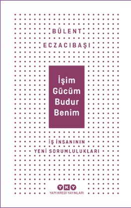 isim-gucum-budur-benim