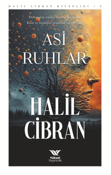 asi-ruhlar-226406
