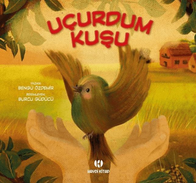 ucurdum-kusu