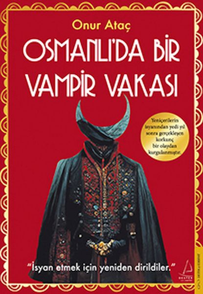 osmanli-da-bir-vampir-vakasi