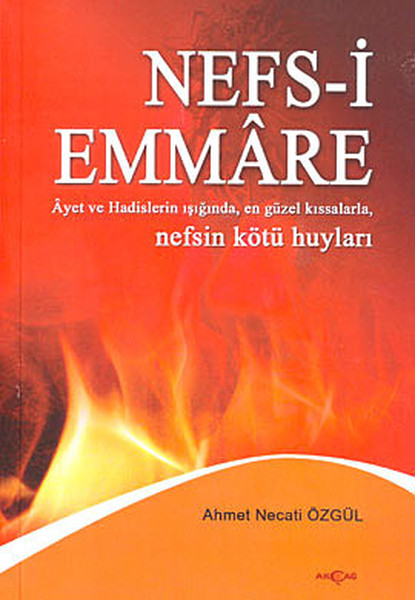 nefs-i-emmare