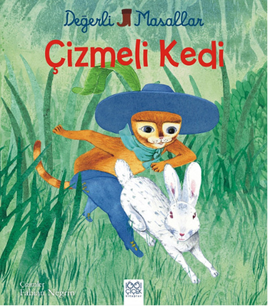 degerli-masallar-cizmeli-kedi