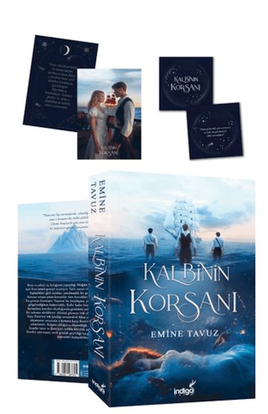 kalbinin-korsani
