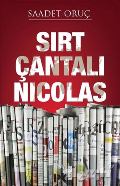 sirt-cantali-nicolas