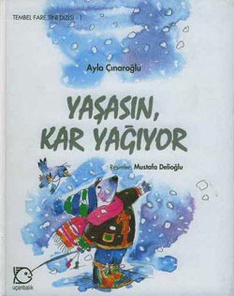 yasasin-kar-yagiyor