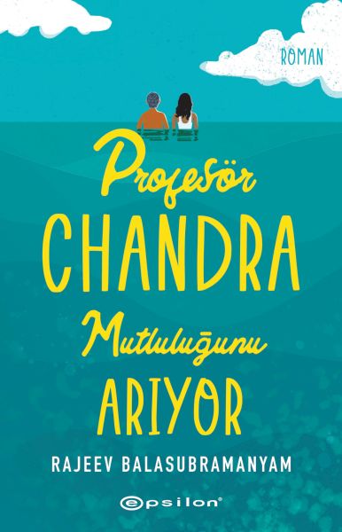 profesor-chandra-mutlulugunu-ariyor