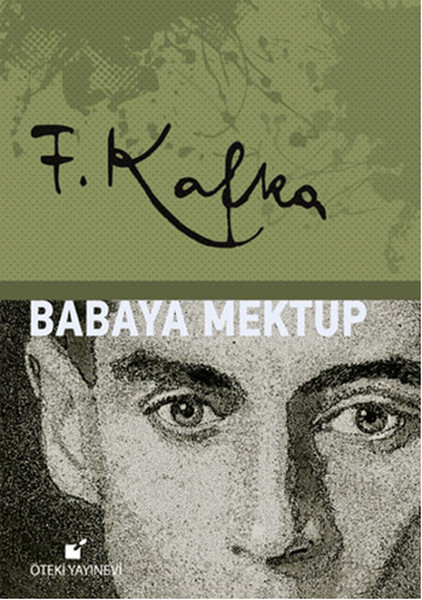 babaya-mektuplar-119316