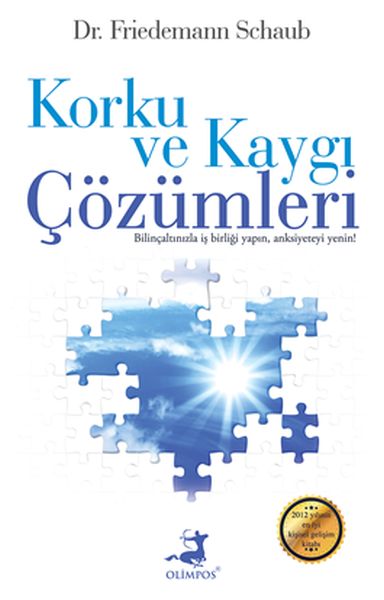 korku-ve-kaygi-cozumleri