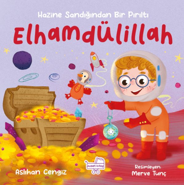 elhamdulillah-hazine-sandigindan-bir-pirilti