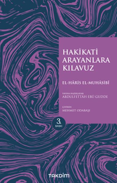 hakikati-arayanlara-kilavuz