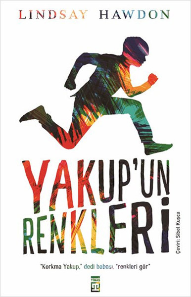 yakupun-renkleri