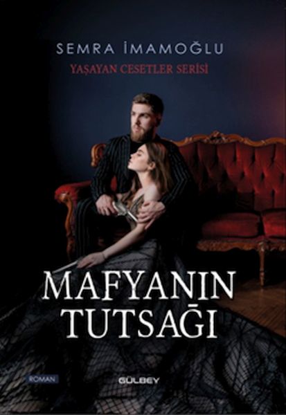 mafyanin-tutsagi