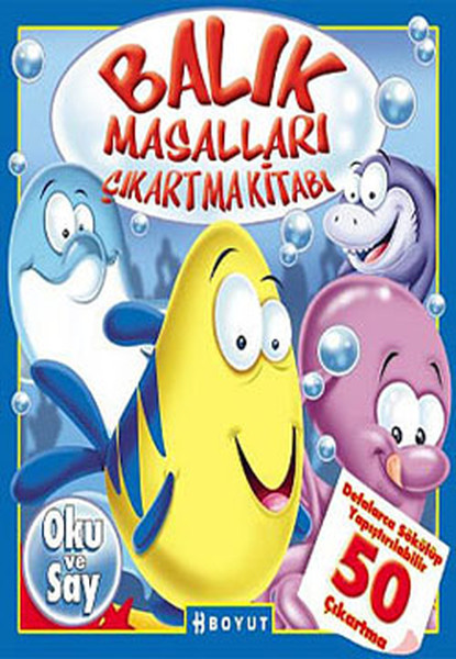 balik-masallari-cikartma-kitabi