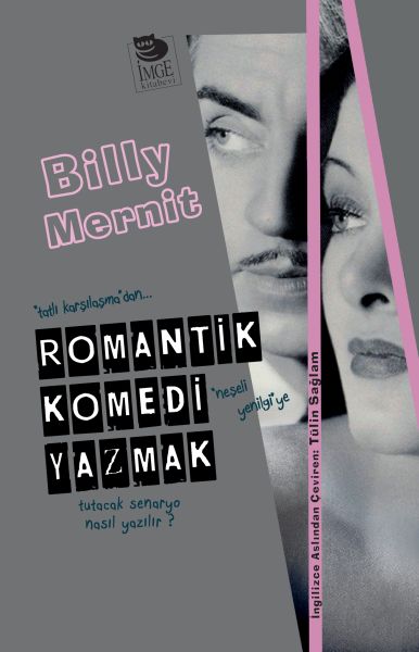 romantik-komedi-yazmak