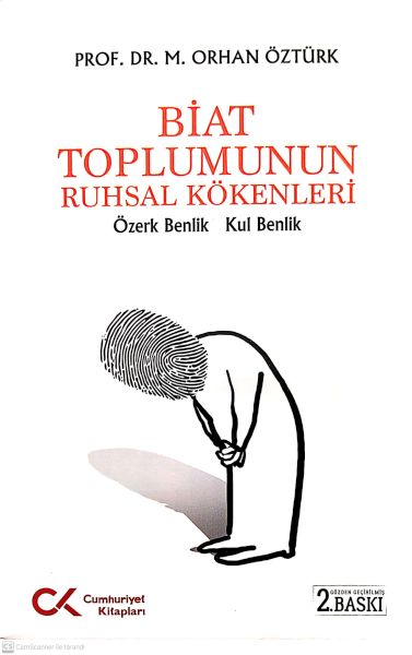 biat-toplumin-ruhsal-kokenleri