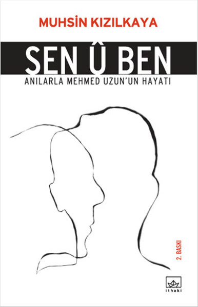 sen-u-ben