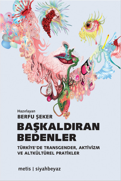 baskaldiran-bedenler-turkiye-de-transgender-aktivizm-ve-altkulturel-pratikler