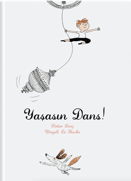 yasasin-dans