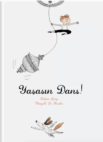 yasasin-dans