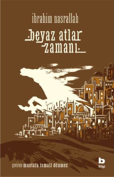 beyaz-atlar-zamani