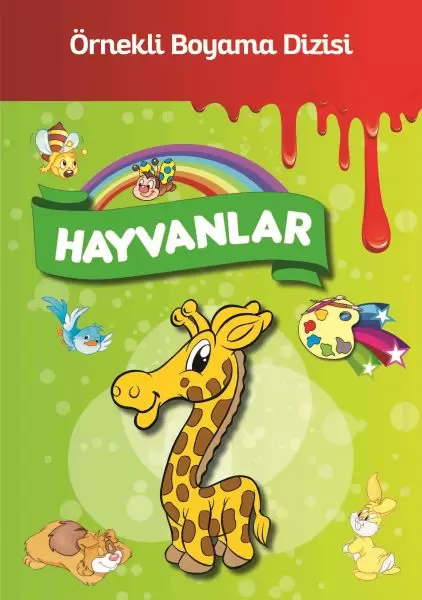 ornekli-boyama-hayvanlar