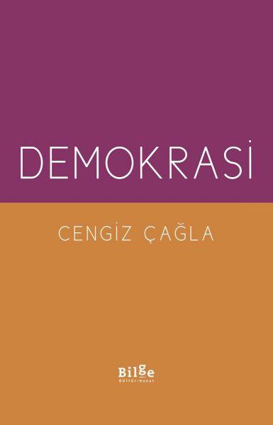 demokrasi