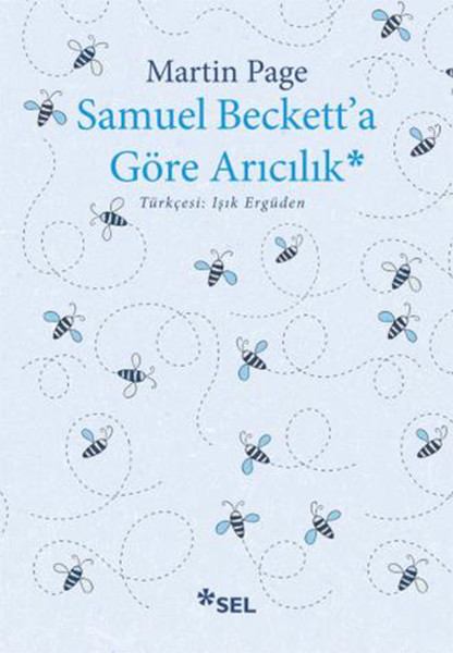 samuel-beckett-a-gore-aricilik