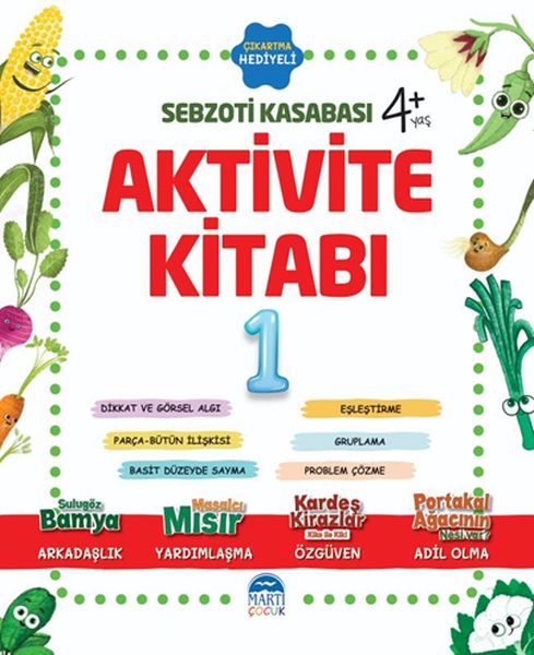 aktivite-kitabi-1-sebzoti-kasabasi