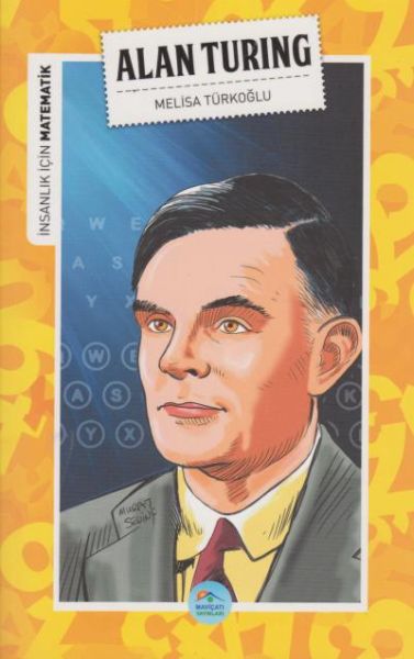 insanlik-icin-matematik-alan-turing