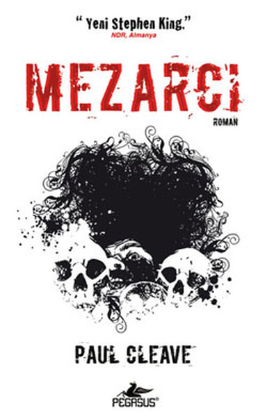 mezarci