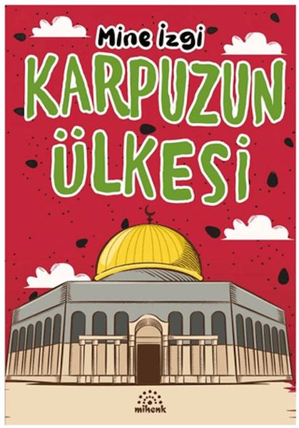 karpuzun-ulkesi