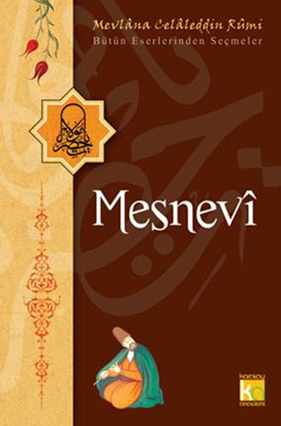 mesnevi-7633