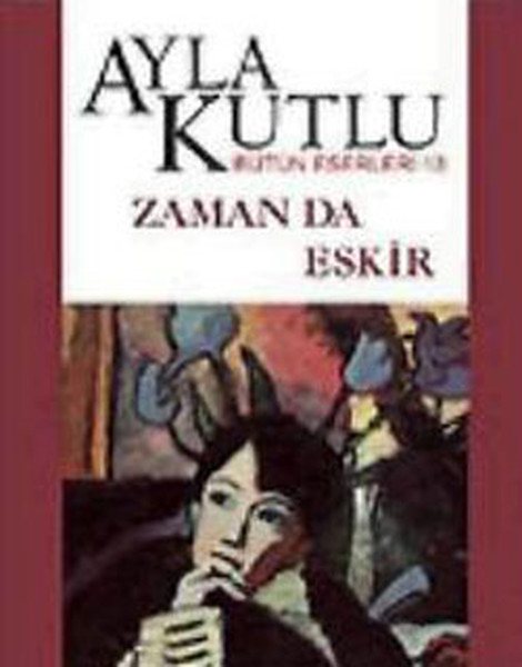 zaman-da-eskir