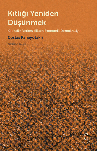 kitligi-yeniden-dusunmek