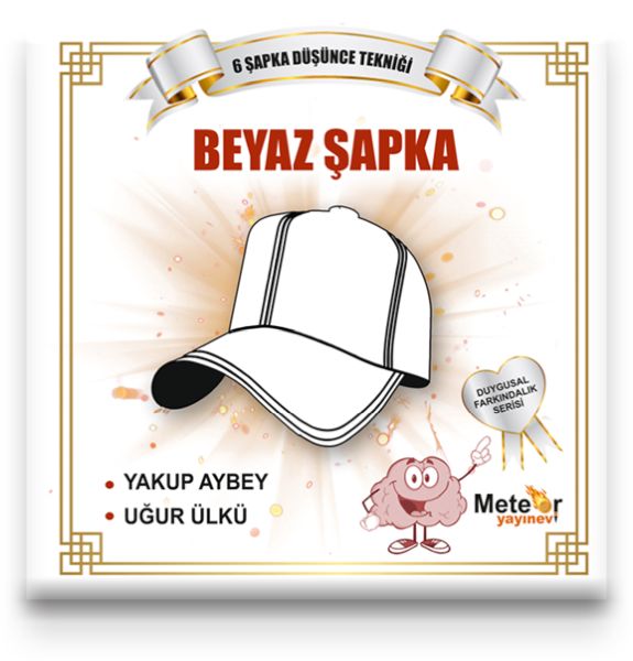 beyaz-sapka