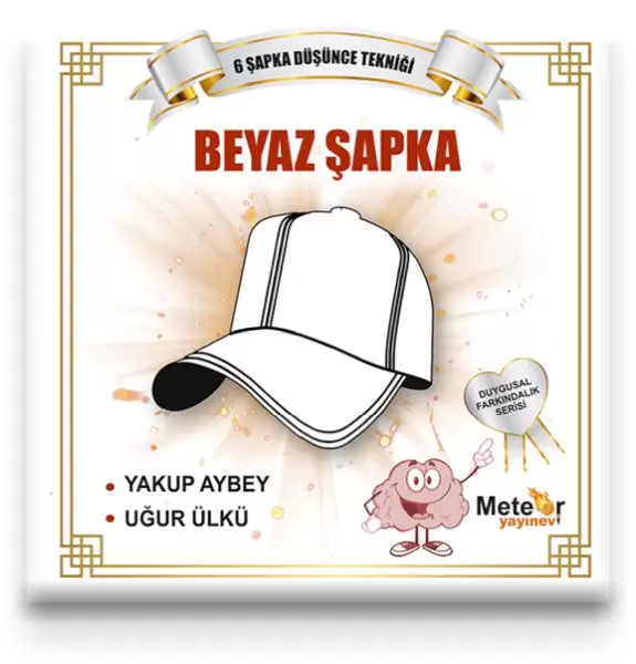 beyaz-sapka