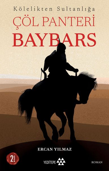 col-panteri-baybars