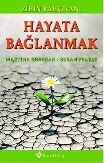 hayata-baglanmak