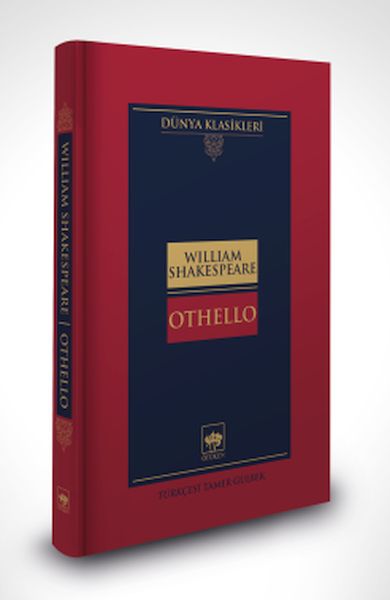 othello-dunya-klasikleri-ciltli