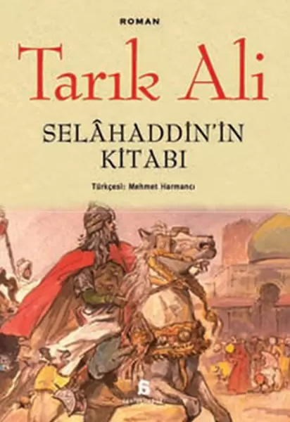 selahaddin-in-kitabi