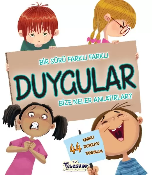 duygular-bize-ne-anlatirlar